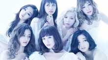 Flower - さよなら、アリス