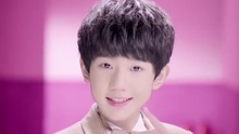 爱奇艺音乐榜 - 爱奇艺音乐榜：00后偶像大起底