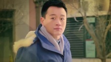 佟大为 - 想明白了再结婚 片头曲