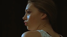Bitter's Kiss