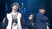 GOT7 - Stop Stop It 现场版