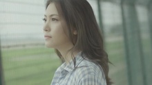 林可昕 - 不过期的守候