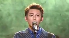 陈翔 - 陈翔 - 同行 现场版