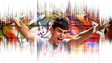 Mike Tompkins - See You Again