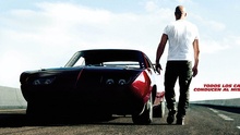 Ride Out