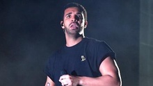 德雷克 - Drake Live At Coachella 2015
