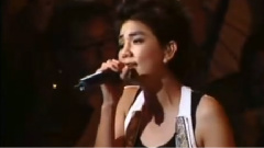 S.H.E - Belief