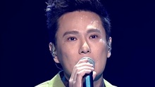 张信哲 - 爱你的宿命 现场版 15/04/13