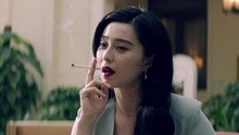 影视原声 - 《万物生长》喜剧版 预告