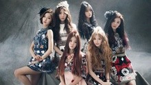 Dal★Shabet - Joker