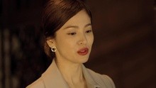 影视原声 - 《我是女王》欲望版 终极预告