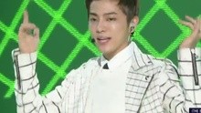 Mad Town - Mad Town - New World