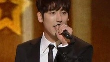 群星 - Hyun Sang - Too Hot