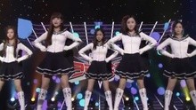 Crayon Pop - Crayon Pop - FM