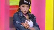 EXID - EXID - Ah Yeah