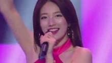 Miss A - miss A - Only You
