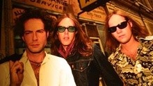 Urge Overkill - Girl You'll Be A Woman Soon