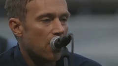 Blur - The Puritan