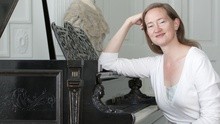 Rachel Grimes - The Herald