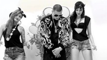 Rogi Wallace,Badbody - Da Boy Way