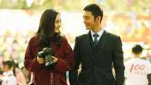 黄晓明 - 何以笙箫默 电影《何以笙箫默》主题曲