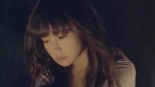 糖妹 - 一个月亮