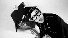 群星 - Tell Doll