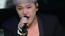 ft island - FTISLAND - Pray