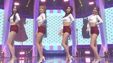 Stellar - Stellar - Fool