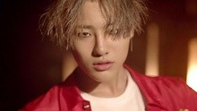 UNIQ - EOEO 预告
