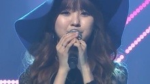 NC.A - NC.A - Cinderella Time