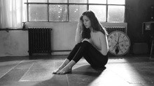 Gavy NJ,Hip Job - Ju Ju Ju 预告