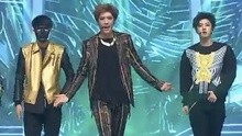 Cross Gene - Cross Gene - 跟我一起玩吧