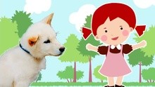 超人回来了 图片版