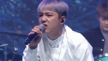 ft island - FTISLAND - Pray