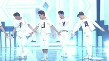 EXO - EXO - Call Me Baby
