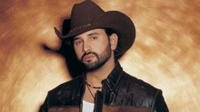 Ray Scott - Ain't Always Thirsty