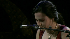 Evanescence - Bring Me To Life 04Rock In Rio