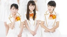 カントリー・ガールズ - 恋泥棒