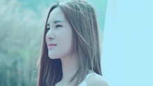 在一块