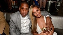 Jay-Z - Glory