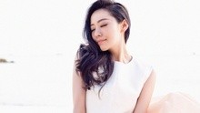 张靓颖 - You Are My Sunshine 电影《何以笙箫默》英文主题曲