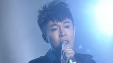 苏打绿 - 苏打绿 - 我好想你 现场版