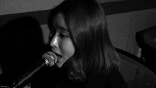 恩美 - 还未绽放的花 岁月号追悼曲 录音室版