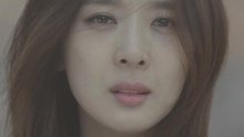 Gummy - The Only Thing I Can't Do