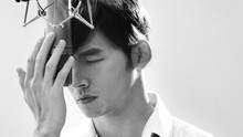 温升豪 - 我不够爱你 歌词版