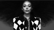Basheba - High'N'Dry
