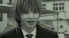 Super Junior,利特(Super Junior) - You Are The One