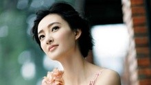 王丽坤 - 想明白了再结婚 片尾曲