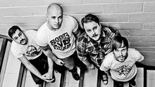 Steve Adamyk Band - Crash Course In Therapy